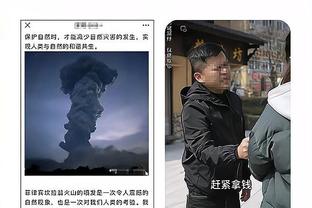 TA：皇马考虑冬窗签中卫，外租小将马林不太可能提前回归